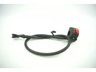 Used Start/stop Schakelaar tiger 800.