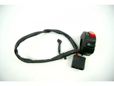 Used Start/stopSchakelaar Sprint ST