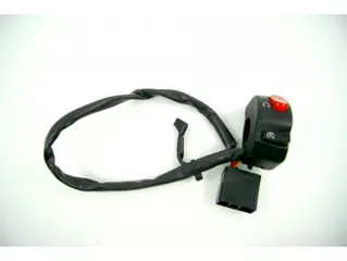 Used Start/stopSchakelaar Sprint ST