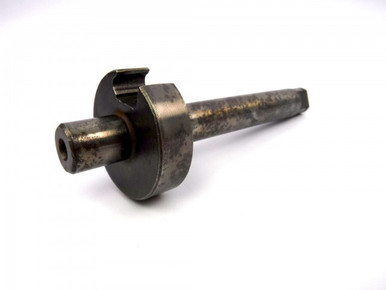 Used starteras furghino