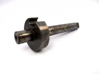 Used starteras furghino