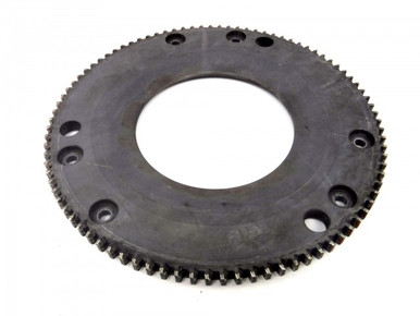 Used starterkrans nev350,750/ntx/v35-75