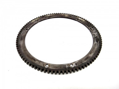 Used starterkrans norge,griso,stelvio