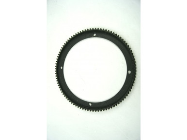 Used starterkrans v1000 i convert