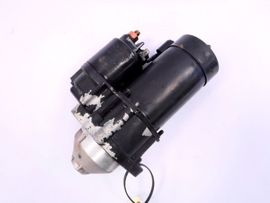 Used startmotor valeo alle modellen