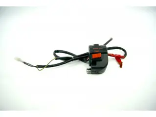 Used Startschakelaar LM,Cal3,enz RH  /m1