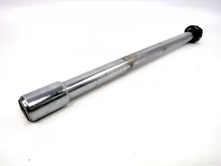 Used steekas a.wiel nev750,florida-spaak