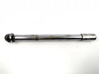 Used steekas achter california 1100 /C