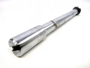 Used steekas achter california 2