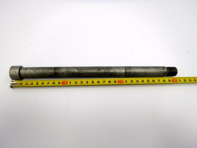 Used steekas achter california ev