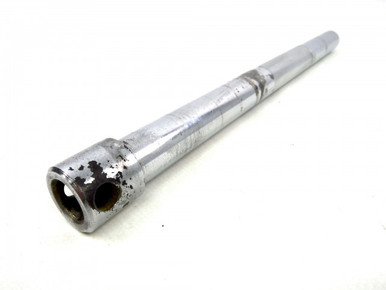 Used steekas achter daytona 1000