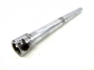 Used steekas achter daytona 1000