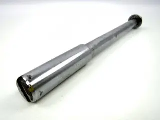 Used steekas achter v65