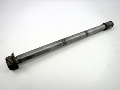 Used steekas achterwiel breva 750