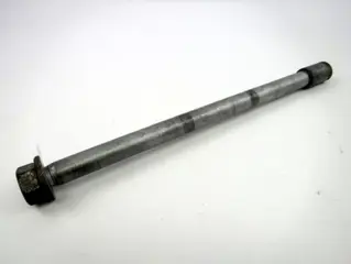 Used steekas achterwiel breva 750