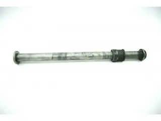 Used Steekas achterwiel california 1400