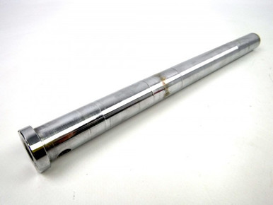 Used steekas achterwiel v10 centauro