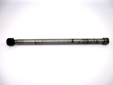 Used steekas achterwiel v11