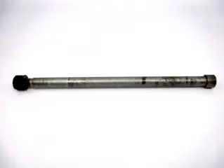 Used steekas achterwiel v11