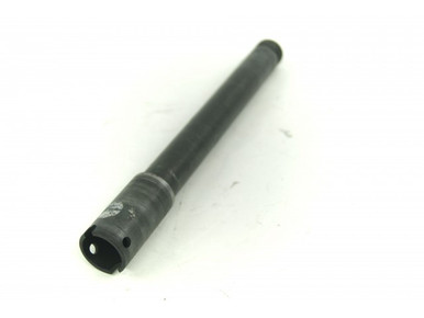 Used steekas voor breva,norge,griso