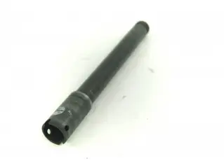 Used steekas voor breva,norge,griso