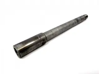 Used steekas voor california 1100