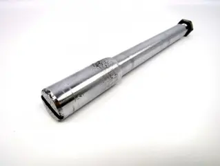 Used steekas voor sp,t3,cal2,3,g5,gt en