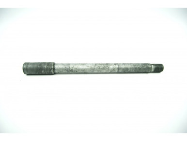 Used Steekas voorwiel california 1400