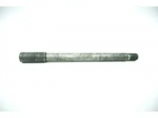 Used Steekas voorwiel california 1400