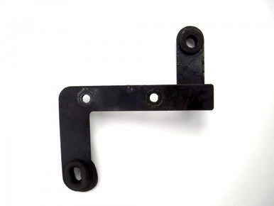 Used steun accudeksel cal special dx