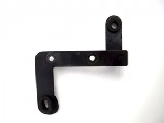 Used steun accudeksel cal special dx