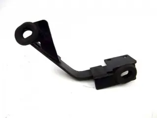 Used steun accudeksel cal special sx