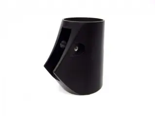 Used steun benelli s 125 links