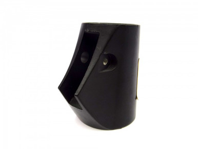 Used steun benelli s 125 rechts