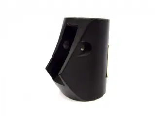 Used steun benelli s 125 rechts