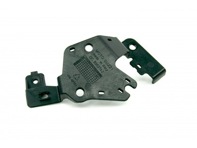 Used Steun Bobine california 1400