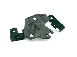 Used Steun Bobine california 1400