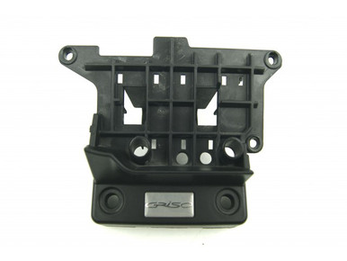 Used Steun dashboard griso 1100,1200 etc