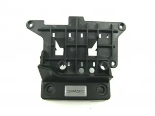 Used Steun dashboard griso 1100,1200 etc