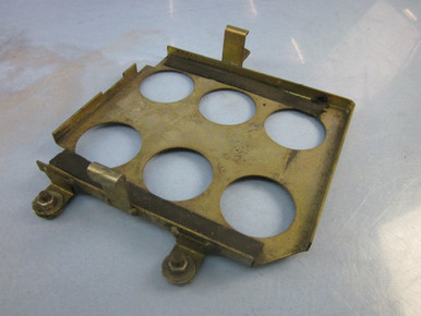 Used steun injektiekast california