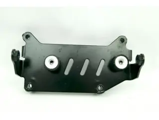 Used steun luchtfilterhuis cali 1400