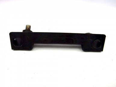 Used steun oliekoeler sport,breva,norge