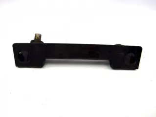 Used steun oliekoeler sport,breva,norge