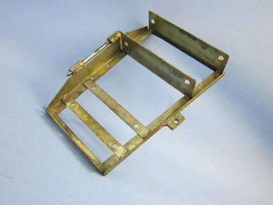 Used steun relais 750x polizia