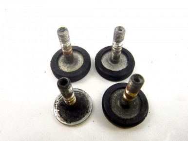 Used studs tank 4x multistrada 1000 '03