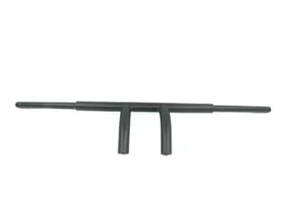 Used stuur Audace standaard <2017