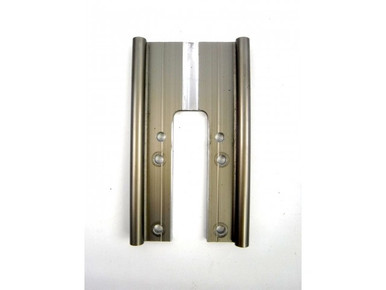 Used stuur blok norge