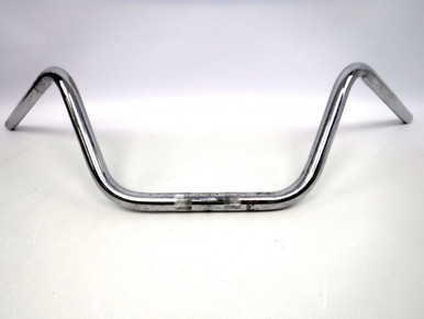 Used stuur cal,v35,v65,nevada