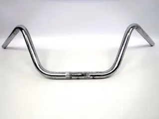 Used stuur cal,v35,v65,nevada