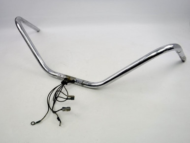 Used stuur california 1100            /A